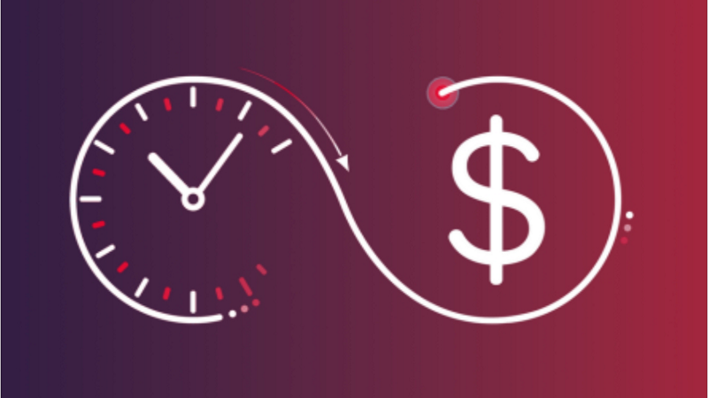 Changing Perceptions: Software Testing's Vital Role in Delivering ROI